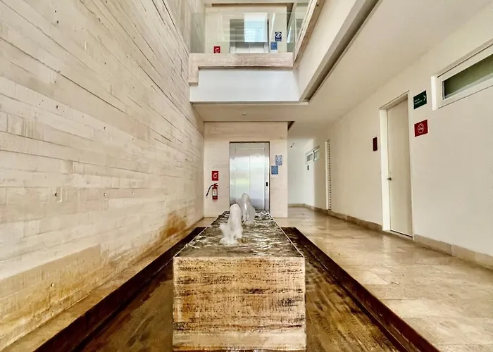 Quiet & Luxurious With The Location